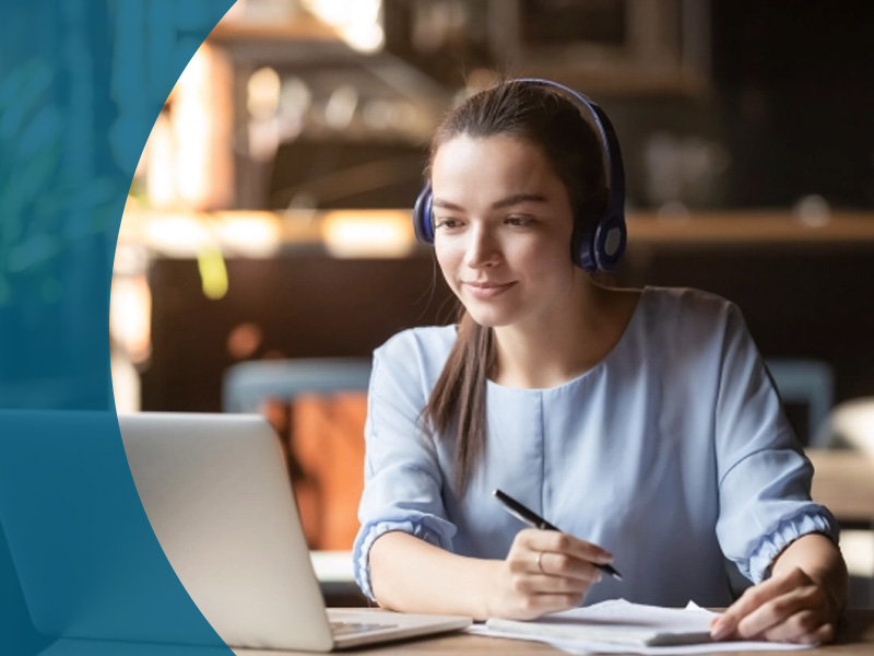 Texas Surplus Lines Online Course