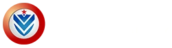 Texas Insurance Training Academy