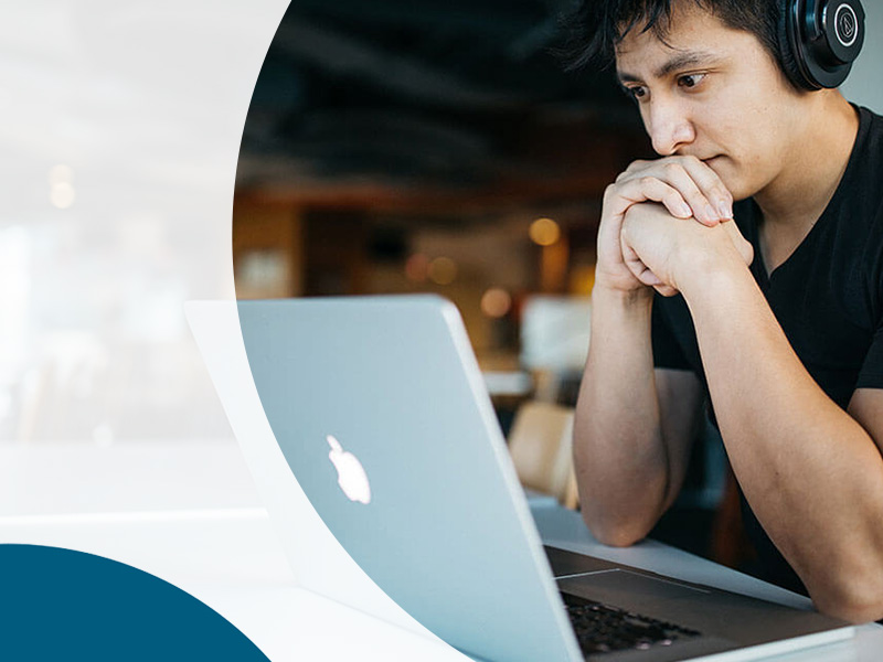 Texas Life and Health Live Webinar